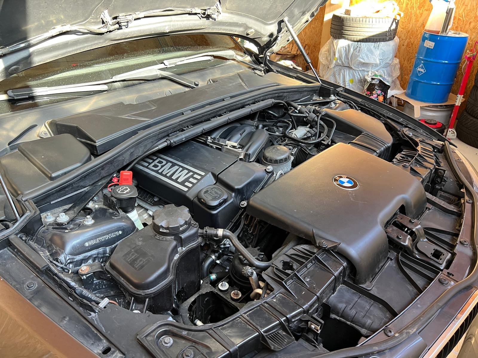 
								BMW 1er full									